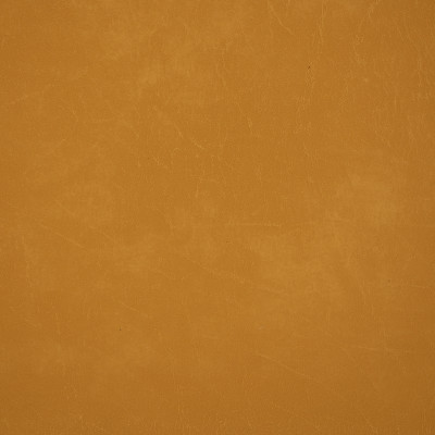 70372 Gold