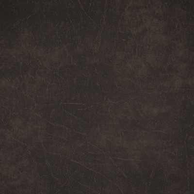 70375 Charcoal