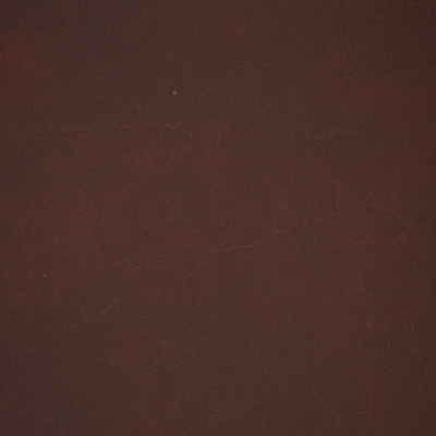 70379 Burgundy