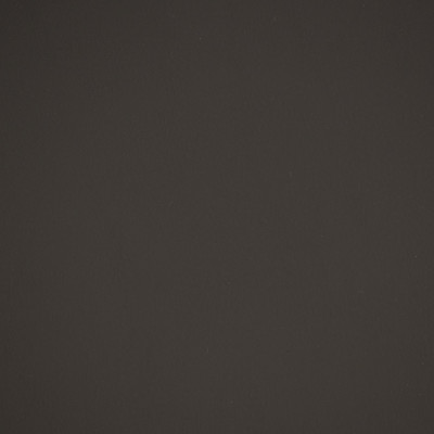 70382 Charcoal