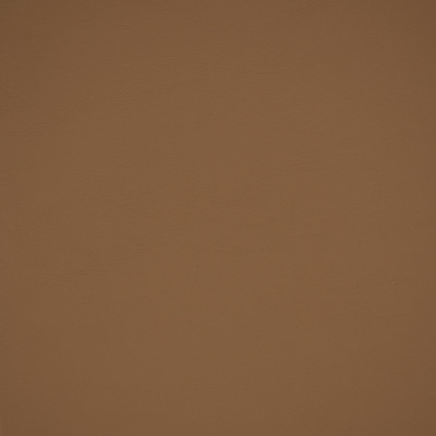 70386 Teak