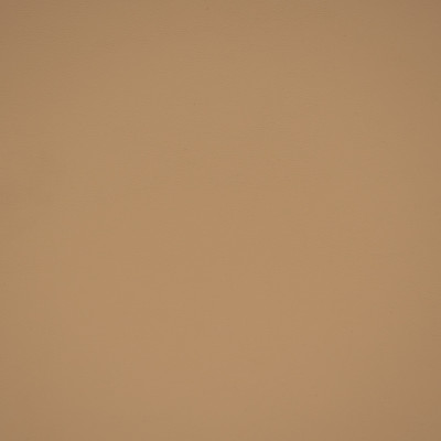 70388 Cream