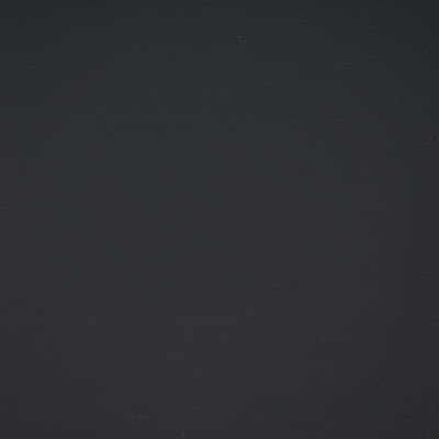 70391 Regimental Blue