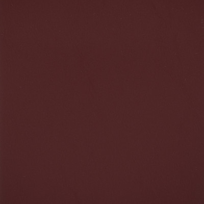 70398 Burgundy