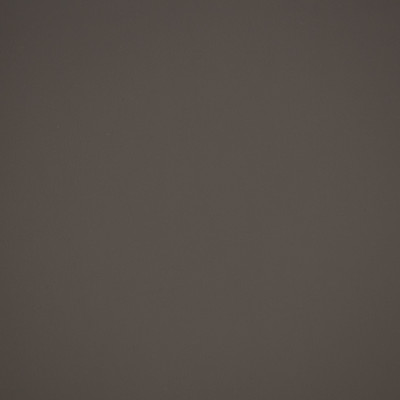 71948 Medium Grey