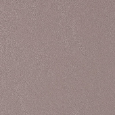 72352 Medium Beige