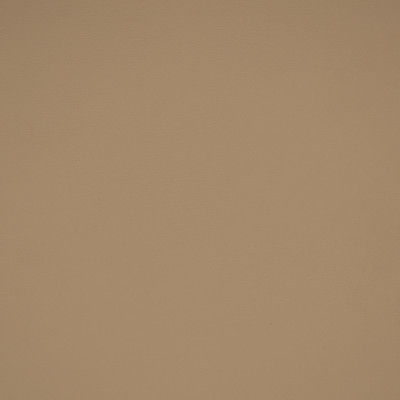 72355 Light Parchment