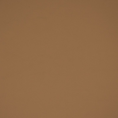 72359 Light Sand