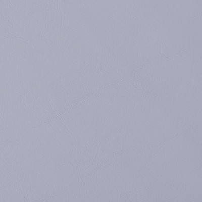 73644 Pearl Grey