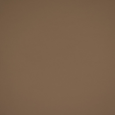 73665 Light Sandlewood