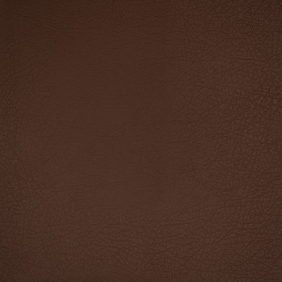 74653 Chestnut