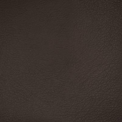 74660 Chocolate