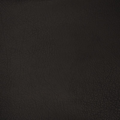 74679 Black