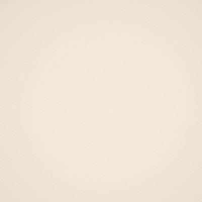 74682 White