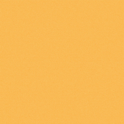 92862 Canary