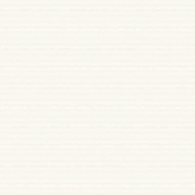 92865 Natural White