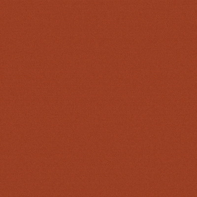 92866 Terra Cotta