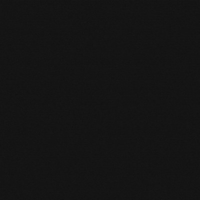 92885 Black