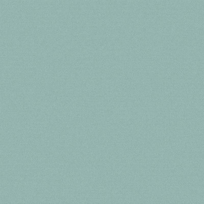 A1301 Aquatic