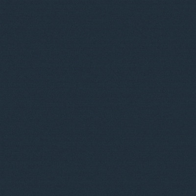 A1306 Neptune