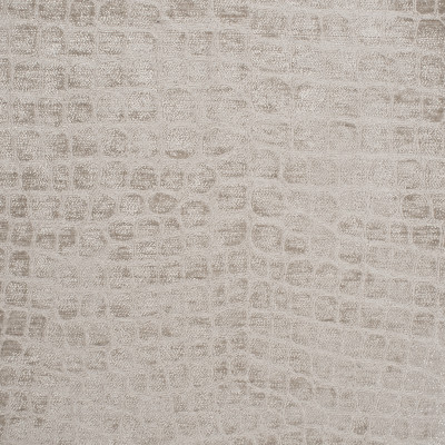A1371 Opal