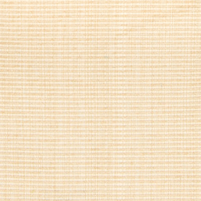 A1382 Cream
