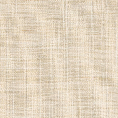 A2550 Sand
