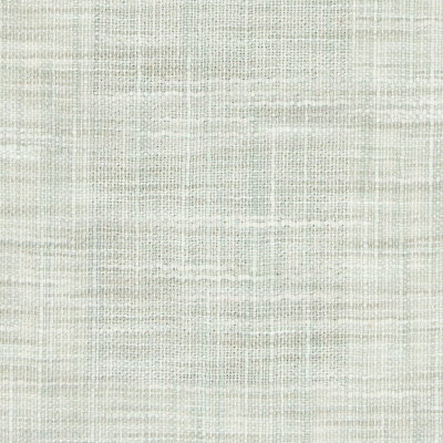 A2567 Seabreeze