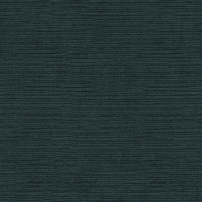 A3191 Naval