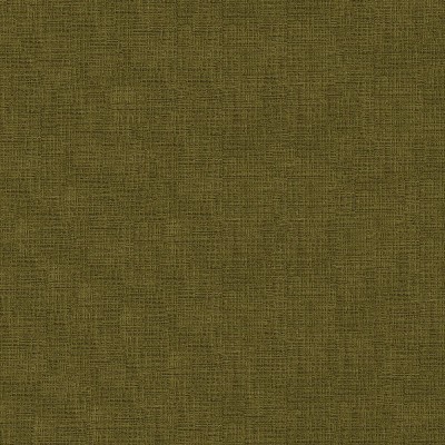 A3193 Olive