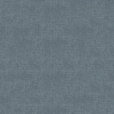A3198 Capitol Blue