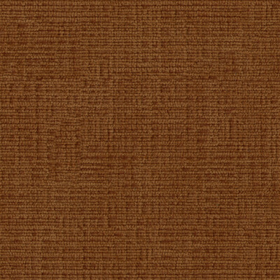 A3208 Cinnamon