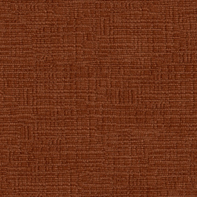 A3210 Copper
