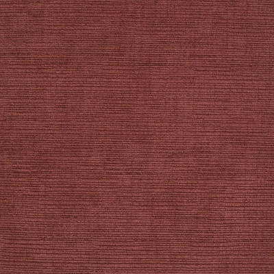 A3211 Raspberry