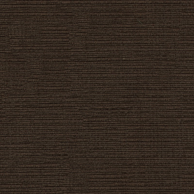 A3212 Java