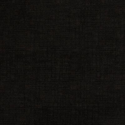 A3214 Caviar