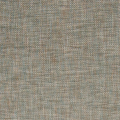 A3634 Pewter