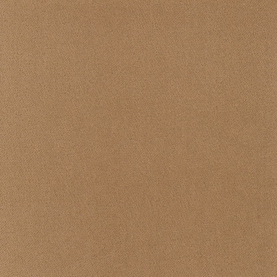 A3957 Oatmeal
