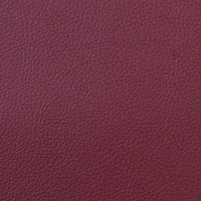 A4052 Rouge
