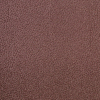 A4061 Saddle