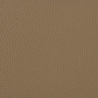 A4064 British Tan