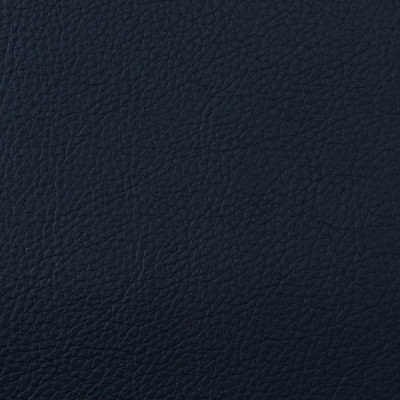 A4083 Black