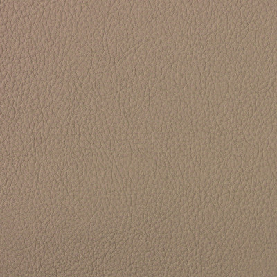 A4090 Papyrus