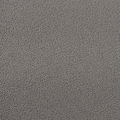 A4091 Stone