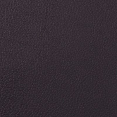A4092 Chocolate