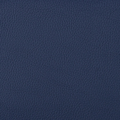 A4098 Navy