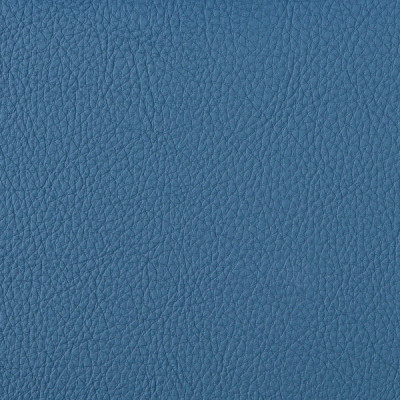 A4100 Blue Ridge
