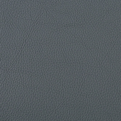 A4101 Pewter