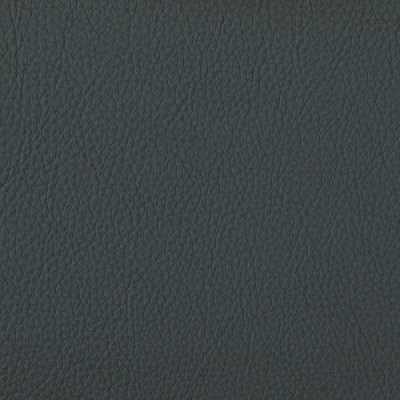 A4102 Granite