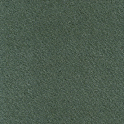 A5312 Pool